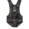 Zhik T3 Trapeze Harness (ZHHRN0030) 1 Zhik T3 Trapeze Harness (ZHHRN0030) -Zhik Shop DGZHHRN0030 BLK