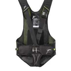 Zhik T3 Trapeze Harness (ZHHRN0030)