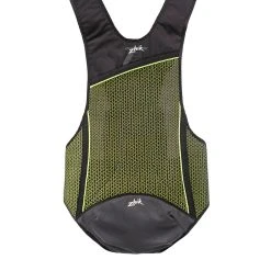 Zhik T3 Trapeze Harness (ZHHRN0030) -Zhik Shop DGZHHRN0030 BLK 3