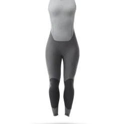 ZHIK Women's Superwarm X Skiff Suit (ZHSKF1170W)