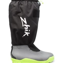 Zhik Men's ZK Seaboot 900 (ZHYBT0900)