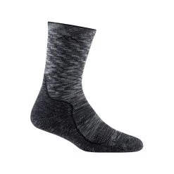 Darn Tough Women's Light Hiker Micro Crew Light Cushion (1967) 7 Darn Tough Women's Light Hiker Micro Crew Light Cushion (1967) -Zhik Shop DNT1967 SGY