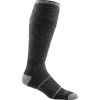 Darn Tough Men's Paul Bunyan Over-The-Calf Midweight Work Sock (2003) 1 Darn Tough Men's Paul Bunyan Over-The-Calf Midweight Work Sock (2003) -Zhik Shop DNT 2003 GRA