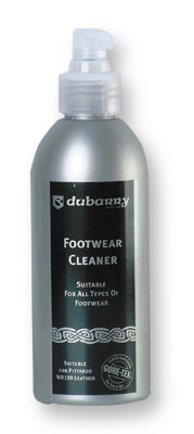 Dubarry Cleaner (1246)