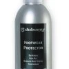 Dubarry Protector Spray (1248) -Zhik Shop DUB1248 2