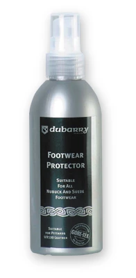 Dubarry Protector Spray (1248)