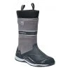 Dubarry Fastnet Sailing Boot (3750)
