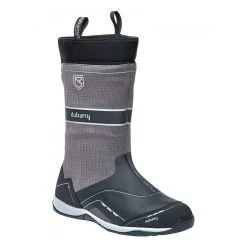 Dubarry Fastnet Sailing Boot (3750)