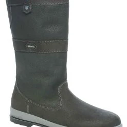 Zhik Shop -Zhik Shop DUB3859 BLK