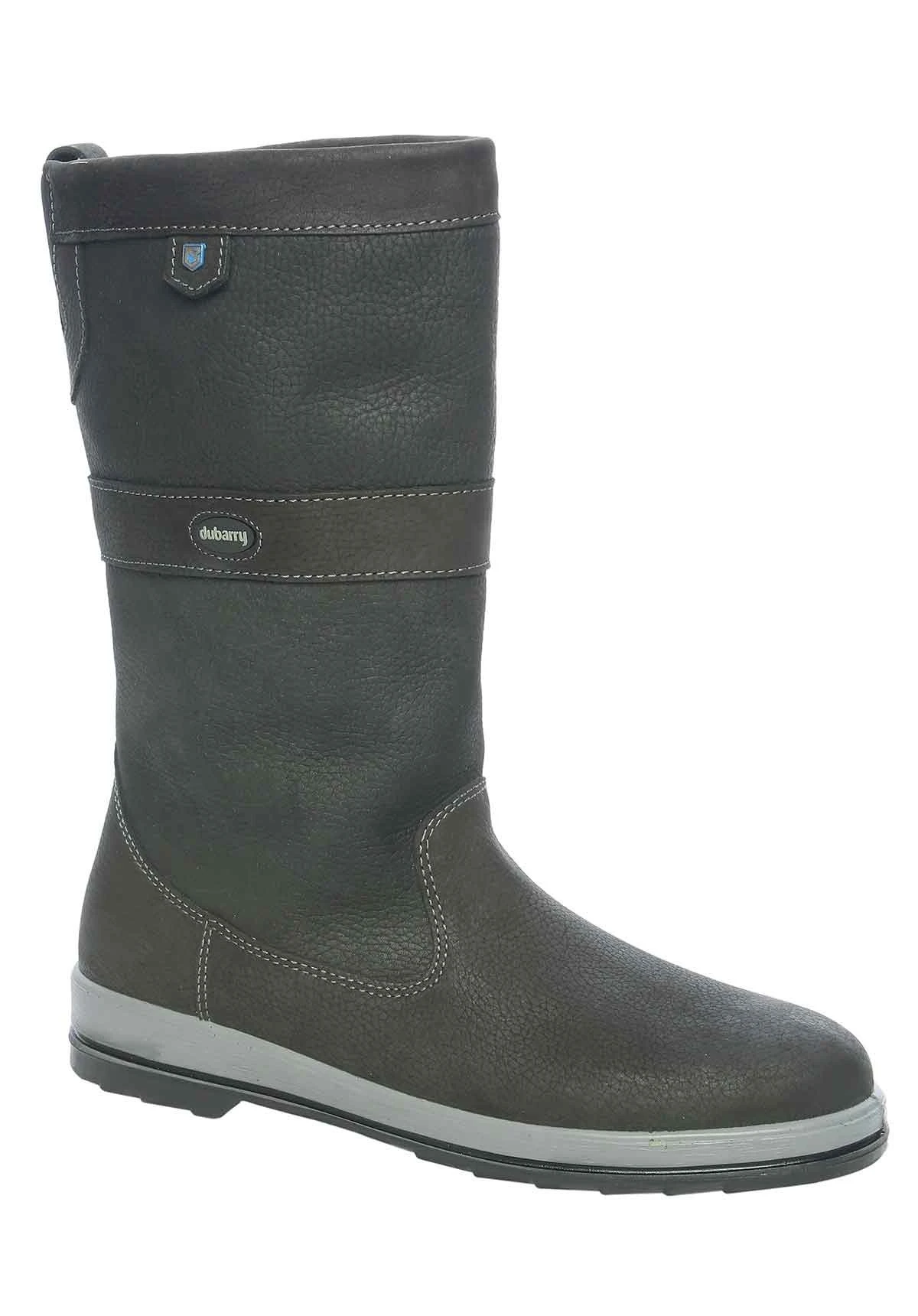 Dubarry Ultima Extra Fit (3859) 4 Dubarry Ultima Extra Fit (3859) - Image 2