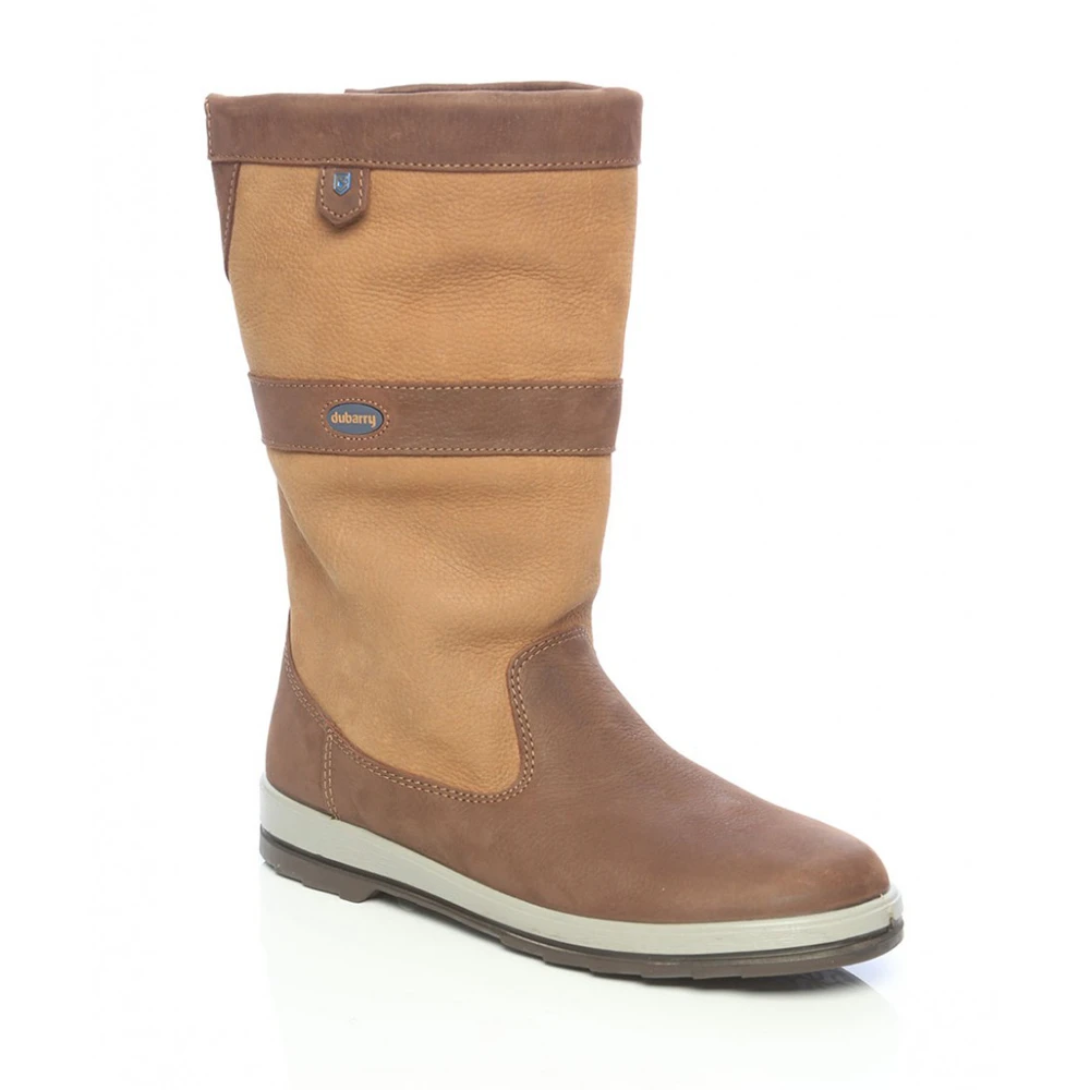 Dubarry Ultima Extra Fit (3859) 3 Dubarry Ultima Extra Fit (3859)