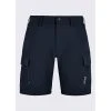 Dubarry Men's Imperia Technical Shorts (4035) 1 Dubarry Men's Imperia Technical Shorts (4035) -Zhik Shop DUB4035 NVY