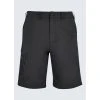 Dubarry Men's Cyprus Crew Shorts (4036) -Zhik Shop DUB4036 GPH