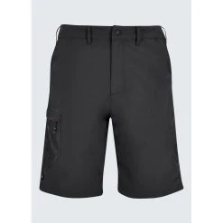 Dubarry Men's Cyprus Crew Shorts (4036)