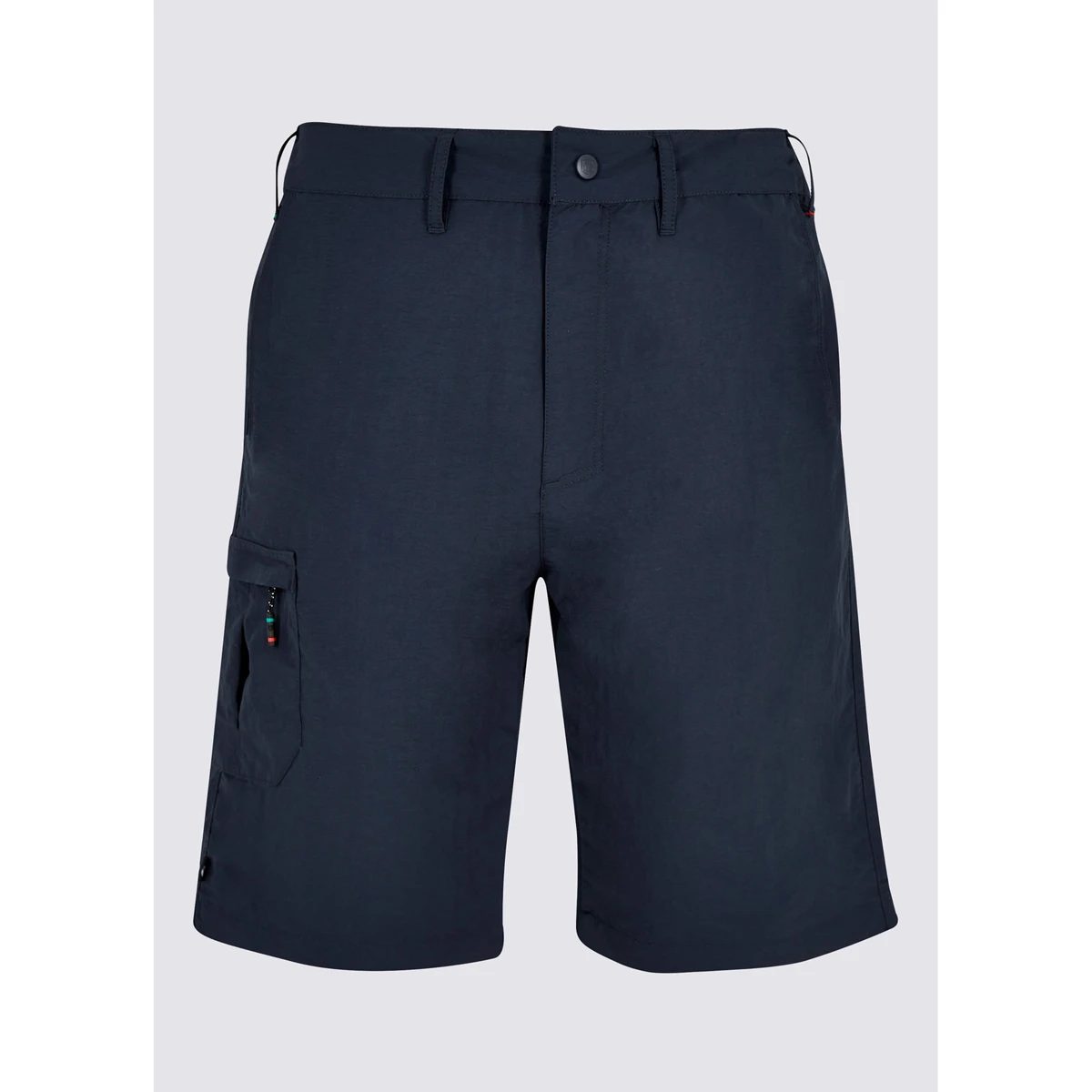 Dubarry Men's Cyprus Crew Shorts (4036) 5 Dubarry Men's Cyprus Crew Shorts (4036) - Image 3