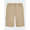 Dubarry Women's Minorca Crew Shorts (4037) -Zhik Shop DUB4037 SAN