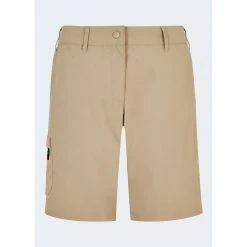 Dubarry Women's Minorca Crew Shorts (4037)