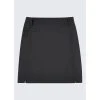 Dubarry Women's Corsica Crew Skort (4038) -Zhik Shop DUB4038 GPH