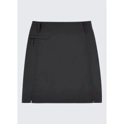 Dubarry Women's Corsica Crew Skort (4038)