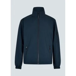 Dubarry Men's Levanto Crew Jacket (4039)
