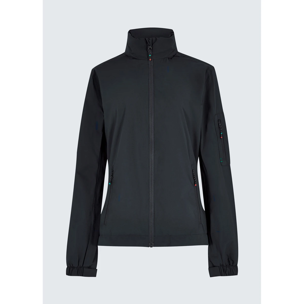 Dubarry Women's Corfu Crew Jacket (4040) 4 Dubarry Women's Corfu Crew Jacket (4040) - Image 2