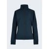 Dubarry Women's Corfu Crew Jacket (4040) 1 Dubarry Women's Corfu Crew Jacket (4040) -Zhik Shop DUB4040 NVY