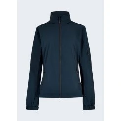 Dubarry Women's Corfu Crew Jacket (4040)