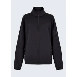 Dubarry Unisex Ibiza Softshell Jacket (4041)