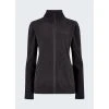 Dubarry Women's Sicily Fleece Jacket (4043) -Zhik Shop DUB4043 GPH