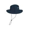Dubarry Genoa Brimmed Sun Hat (9891)