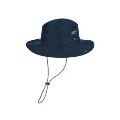 Dubarry Genoa Brimmed Sun Hat (9891)