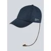 Dubarry Paros Crew Cap (9892) -Zhik Shop DUB9892 NVY