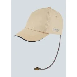 Dubarry Paros Crew Cap (9892) -Zhik Shop DUB9892 STN