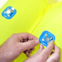 Spinlock Lume-On Lights X 2 (DW-LMN) -Zhik Shop DW LMN 3