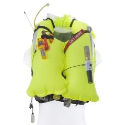 Spinlock RescueME AIS MOB1 (DW-MOB1) -Zhik Shop DW MOB1 5