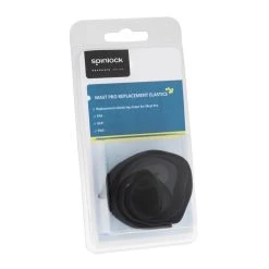 Spinlock Mast Pro Leg Elastics (DW-MPE)