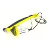 Spinlock Pylon Lifejacket Light (DW-PY/L1) 2 Spinlock Pylon Lifejacket Light (DW-PY/L1) -Zhik Shop DW PY L1