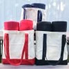 Dine Out Tote With 2 Blankets 1 Dine Out Tote With 2 Blankets -Zhik Shop DineOut2