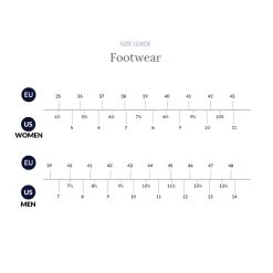 USAIL Spider Shoes (ULSS02FG02) -Zhik Shop EU US20Size20Image