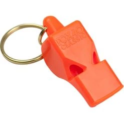 Fox 40 Classic Whistle (9902)