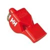 Helly Hansen Fox 40 Classic Whistle