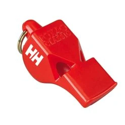 Helly Hansen Fox 40 Classic Whistle