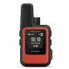 Garmin InReach Mini 2 (02602) 2 Garmin InReach Mini 2 (02602) -Zhik Shop GAR02602 ORG