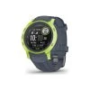 GARMIN INSTINCT 2, SURF EDITION 45MM (0262612) -Zhik Shop GAR0262612 green