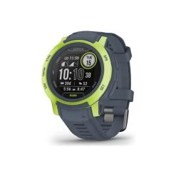 GARMIN INSTINCT 2, SURF EDITION 45MM (0262612)