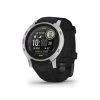 Garmin Instinct 2, Solar - Surf Edition 45MM (0262715) -Zhik Shop GAR0262715 BLK