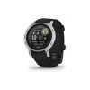 GARMIN INSTINCT 2, SOLAR 45MM (02627) 1 GARMIN INSTINCT 2, SOLAR 45MM (02627) -Zhik Shop GAR02627 GRH