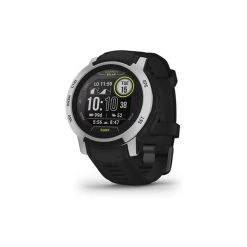GARMIN INSTINCT 2, SOLAR 45MM (02627)