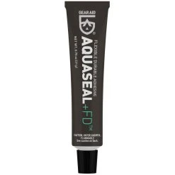 Gear Aid Aquaseal FD Repair Adhesive (10110)