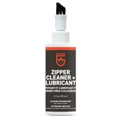 Gear Aid Zipper Cleaner And Lubricant - Zip Care (29117)